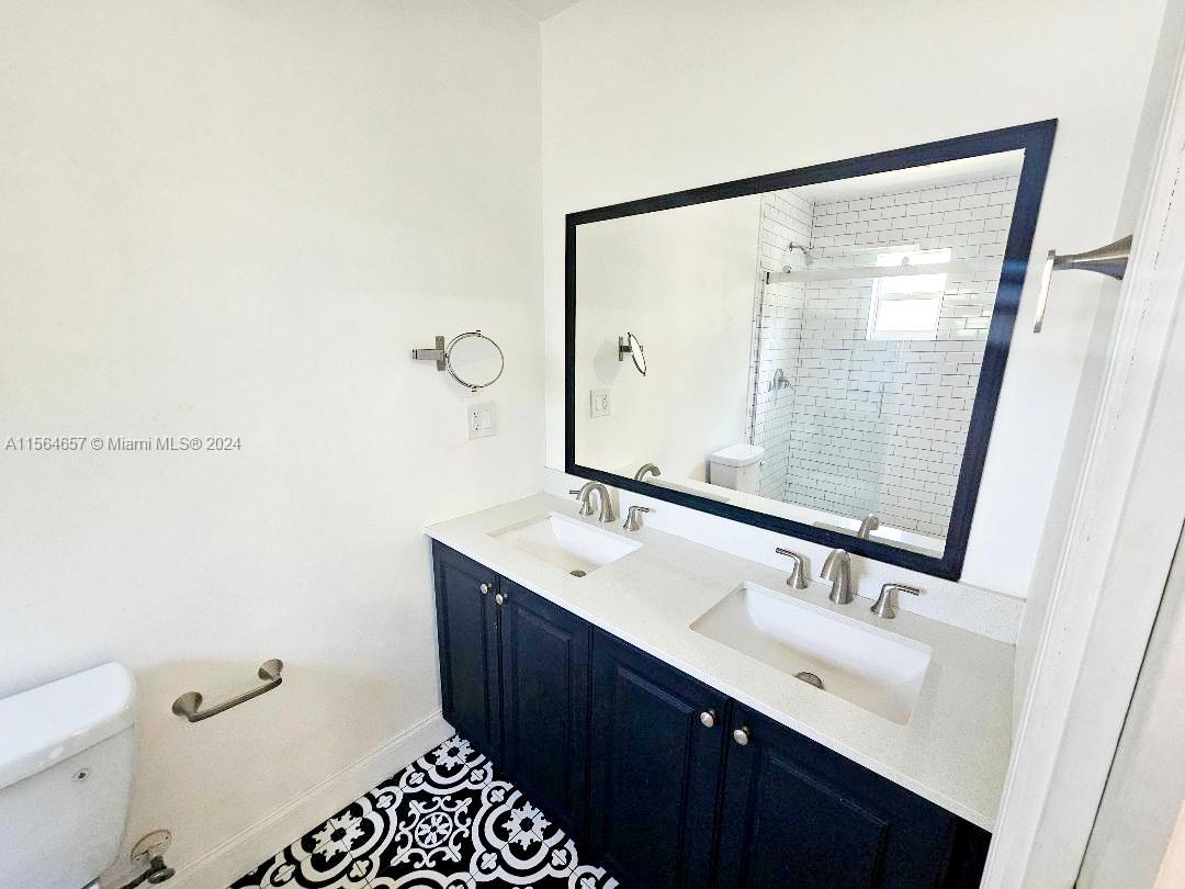 311 S 24th Ave, Hollywood, Florida 33020, 3 Bedrooms Bedrooms, ,2 BathroomsBathrooms,Residentiallease,For Rent,311 S 24th Ave,A11564657