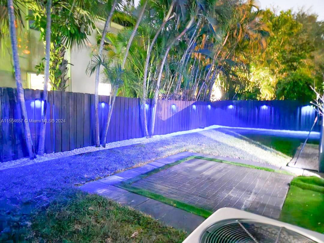 311 S 24th Ave, Hollywood, Florida 33020, 3 Bedrooms Bedrooms, ,2 BathroomsBathrooms,Residentiallease,For Rent,311 S 24th Ave,A11564657