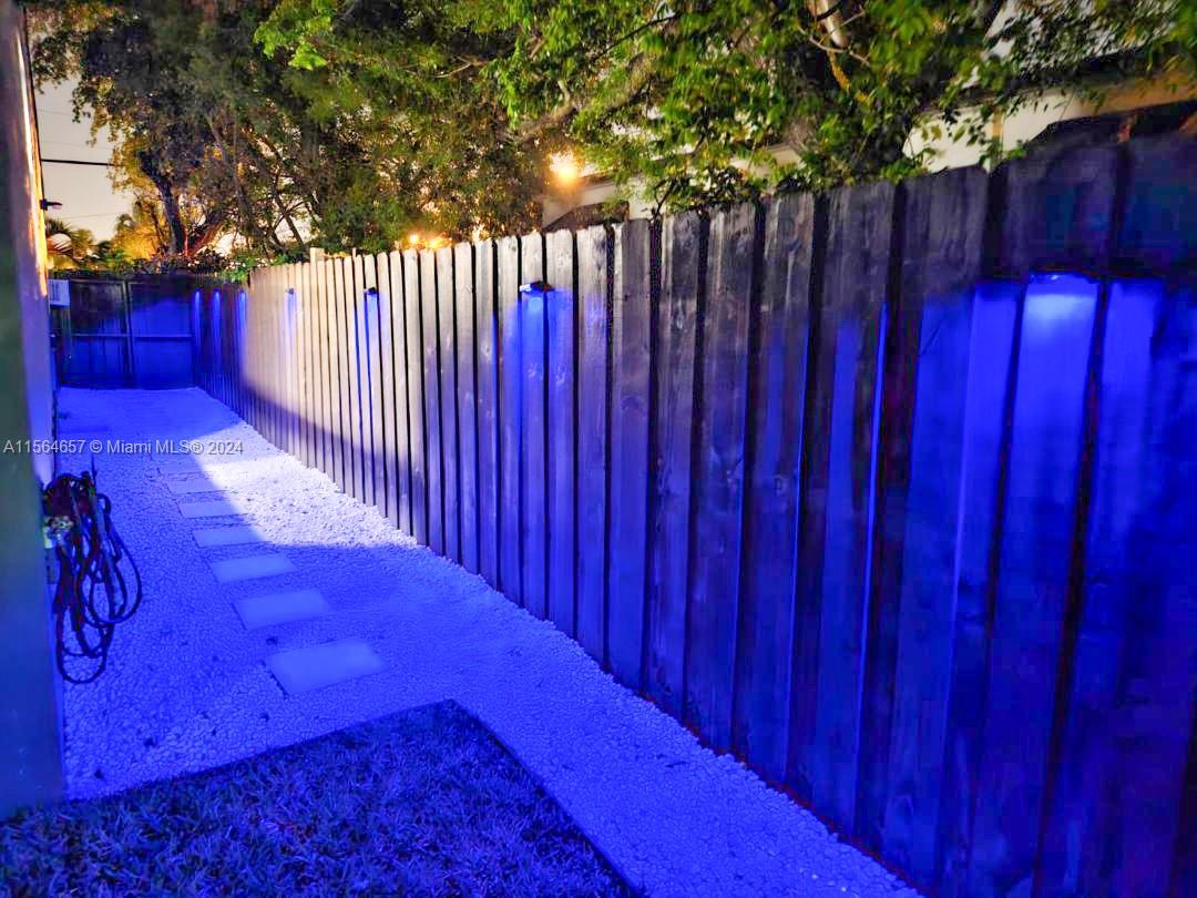 311 S 24th Ave, Hollywood, Florida 33020, 3 Bedrooms Bedrooms, ,2 BathroomsBathrooms,Residentiallease,For Rent,311 S 24th Ave,A11564657