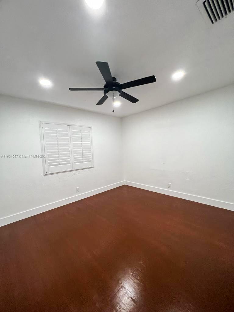 311 S 24th Ave, Hollywood, Florida 33020, 3 Bedrooms Bedrooms, ,2 BathroomsBathrooms,Residentiallease,For Rent,311 S 24th Ave,A11564657