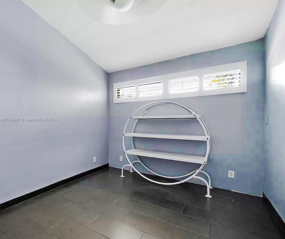 311 S 24th Ave, Hollywood, Florida 33020, 3 Bedrooms Bedrooms, ,2 BathroomsBathrooms,Residentiallease,For Rent,311 S 24th Ave,A11564657