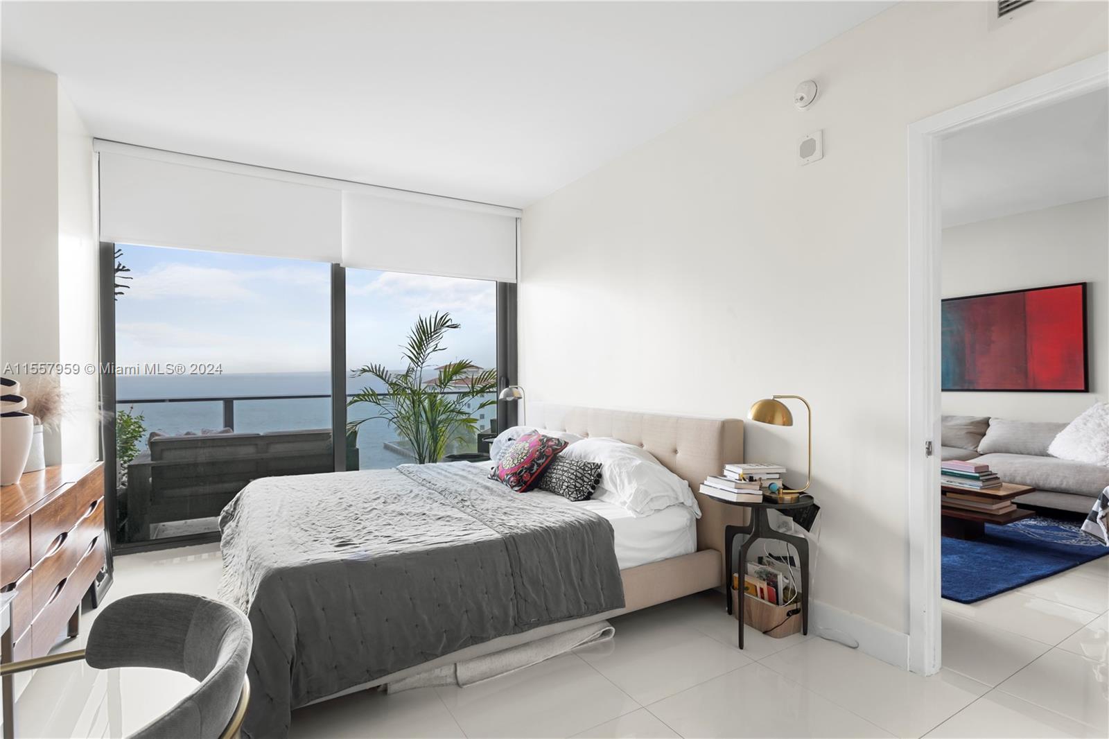 460 NE 28th St 605, Miami, Florida 33137, 2 Bedrooms Bedrooms, ,2 BathroomsBathrooms,Residential,For Sale,460 NE 28th St 605,A11557959