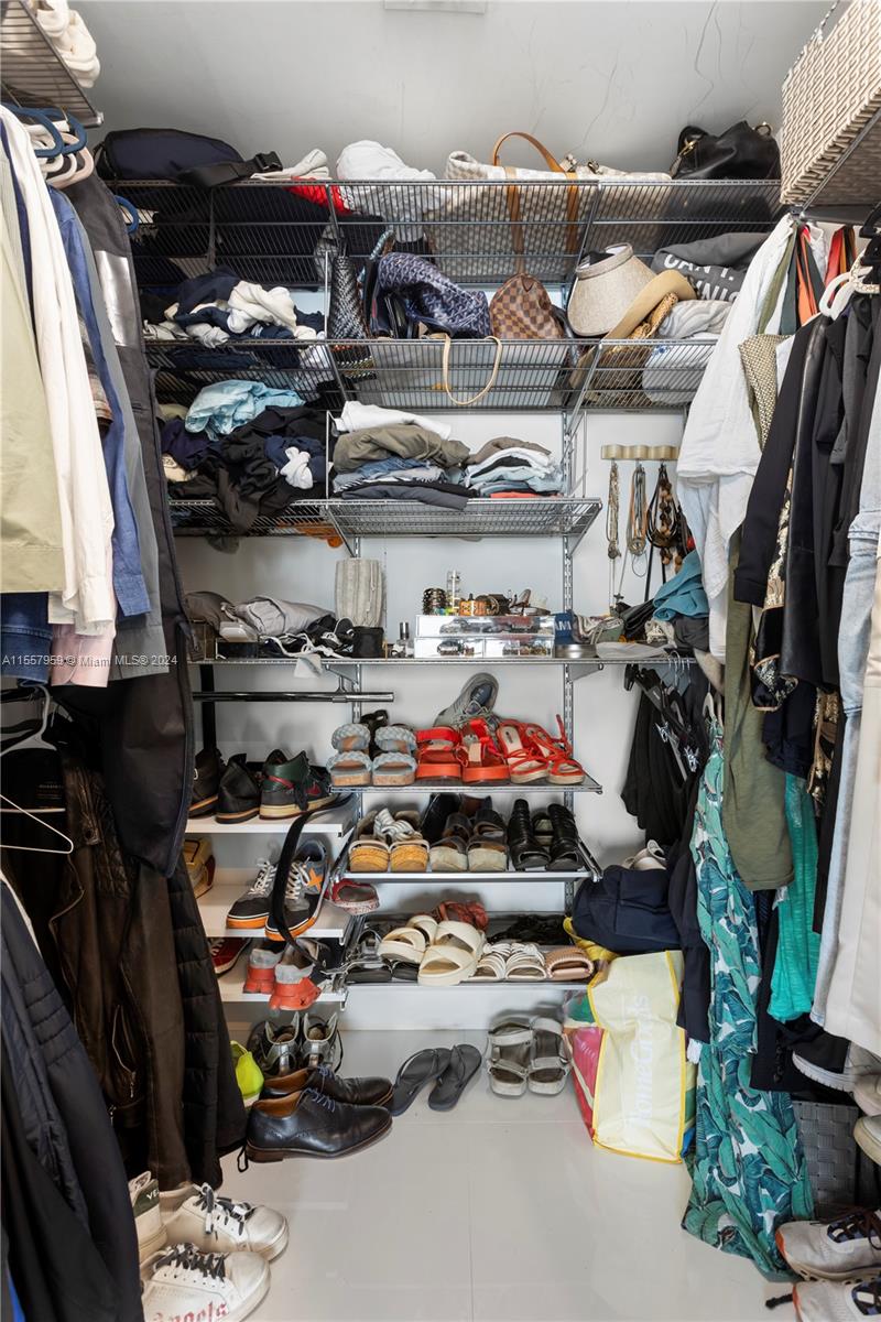 460 NE 28th St 605, Miami, Florida 33137, 2 Bedrooms Bedrooms, ,2 BathroomsBathrooms,Residential,For Sale,460 NE 28th St 605,A11557959