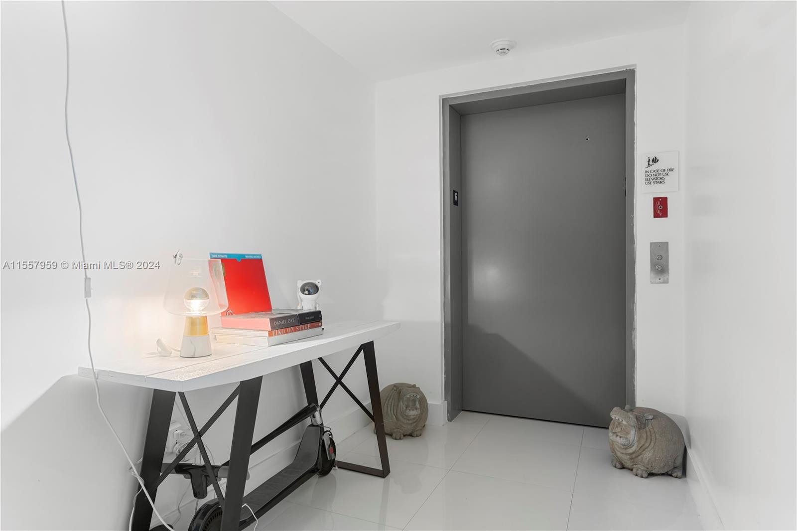 460 NE 28th St 605, Miami, Florida 33137, 2 Bedrooms Bedrooms, ,2 BathroomsBathrooms,Residential,For Sale,460 NE 28th St 605,A11557959