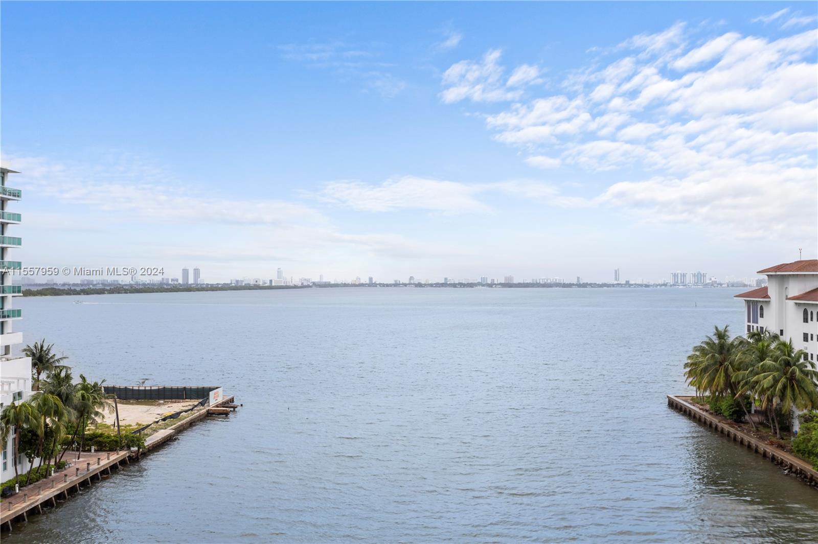 460 NE 28th St 605, Miami, Florida 33137, 2 Bedrooms Bedrooms, ,2 BathroomsBathrooms,Residential,For Sale,460 NE 28th St 605,A11557959