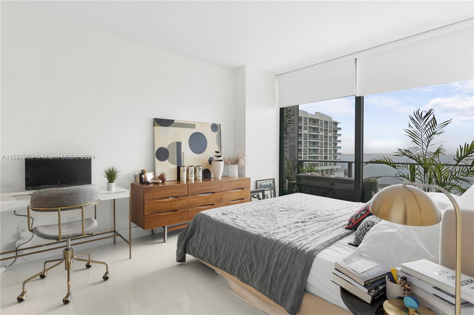 460 NE 28th St 605, Miami, Florida 33137, 2 Bedrooms Bedrooms, ,2 BathroomsBathrooms,Residential,For Sale,460 NE 28th St 605,A11557959