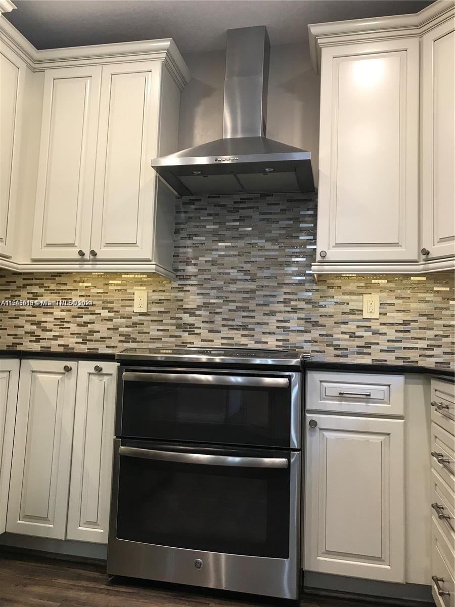 12241 Natalies Cove Rd, Cooper City, Florida 33330, 3 Bedrooms Bedrooms, ,2 BathroomsBathrooms,Residentiallease,For Rent,12241 Natalies Cove Rd,A11565515