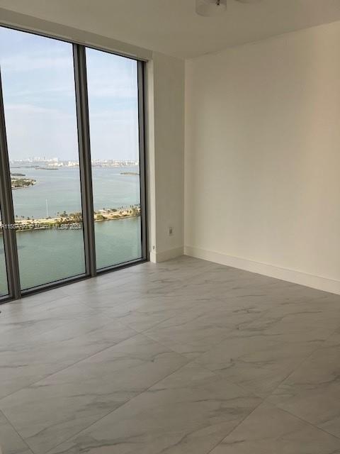 2900 NE 7th Ave 3801, Miami, Florida 33137, 2 Bedrooms Bedrooms, ,2 BathroomsBathrooms,Residential,For Sale,2900 NE 7th Ave 3801,A11557730