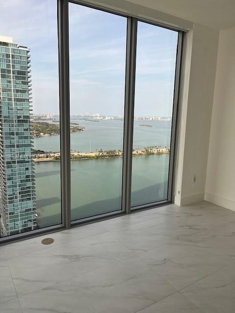 2900 NE 7th Ave 3801, Miami, Florida 33137, 2 Bedrooms Bedrooms, ,2 BathroomsBathrooms,Residential,For Sale,2900 NE 7th Ave 3801,A11557730