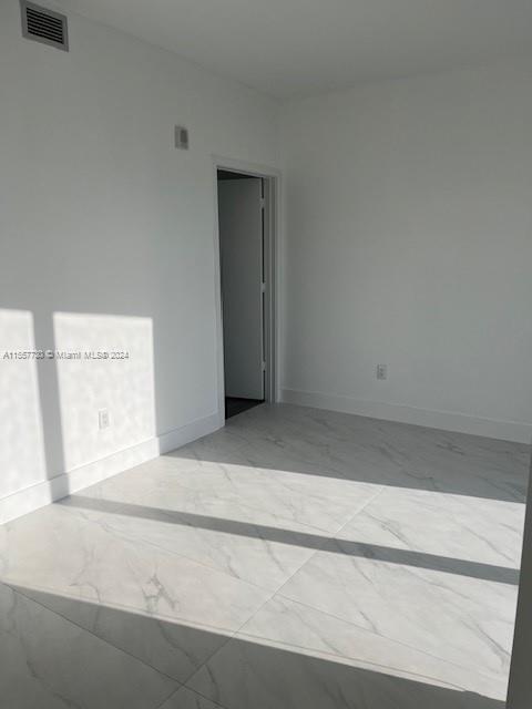 2900 NE 7th Ave 3801, Miami, Florida 33137, 2 Bedrooms Bedrooms, ,2 BathroomsBathrooms,Residential,For Sale,2900 NE 7th Ave 3801,A11557730