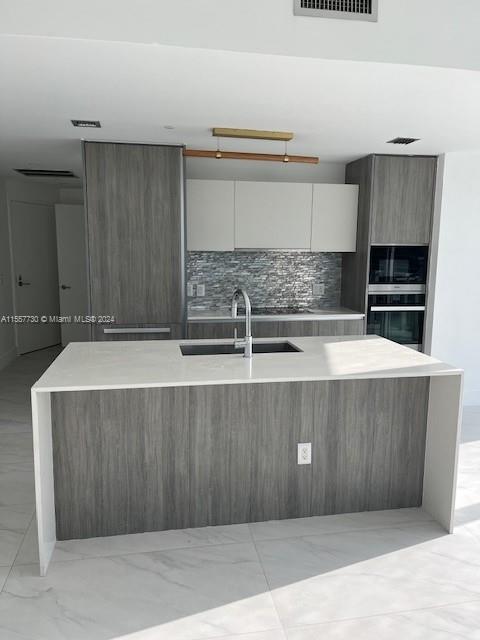 2900 NE 7th Ave 3801, Miami, Florida 33137, 2 Bedrooms Bedrooms, ,2 BathroomsBathrooms,Residential,For Sale,2900 NE 7th Ave 3801,A11557730