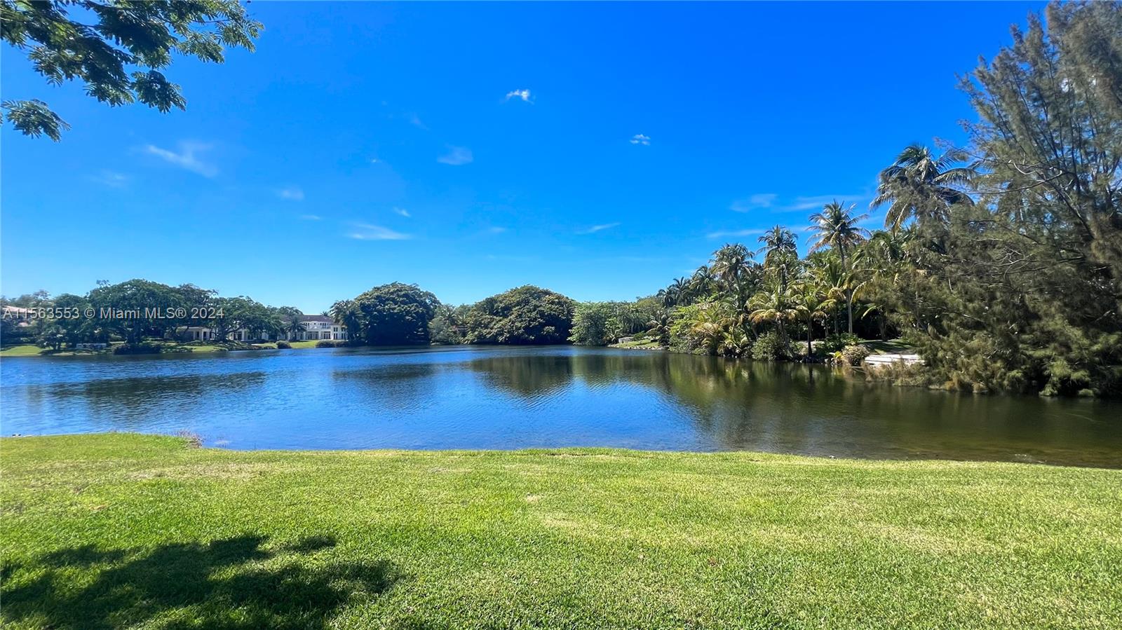 Photo of 10600 Lakeside Drive, Coral Gables, FL 33156