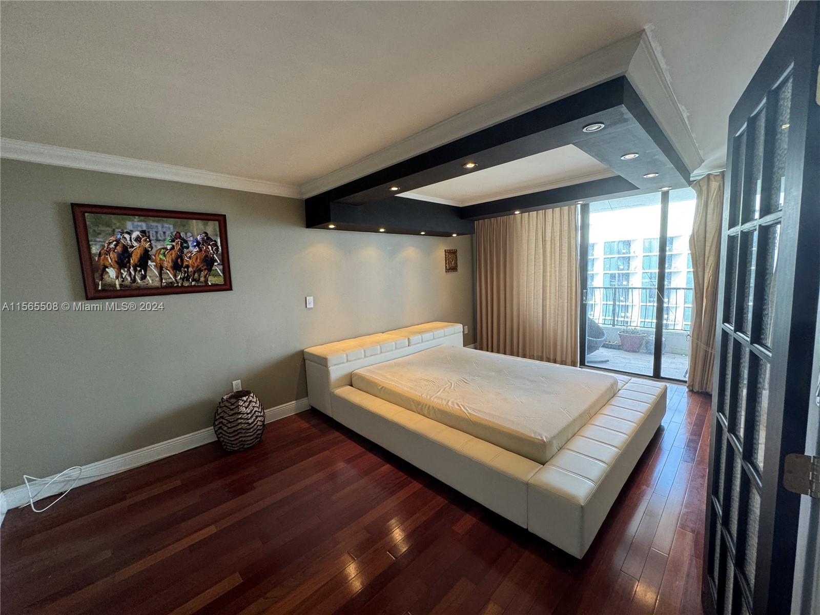 555 NE 15th St 32F, Miami, Florida 33132, 1 Bedroom Bedrooms, ,1 BathroomBathrooms,Residentiallease,For Rent,555 NE 15th St 32F,A11565508