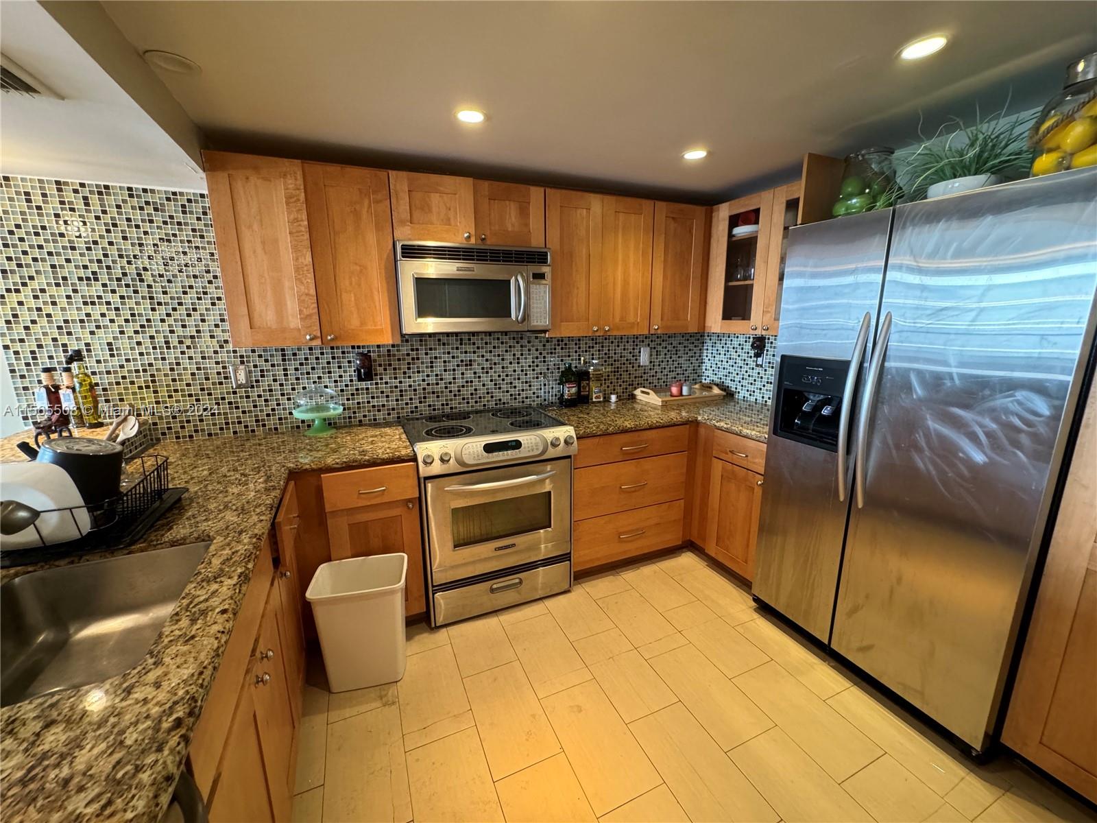 555 NE 15th St 32F, Miami, Florida 33132, 1 Bedroom Bedrooms, ,1 BathroomBathrooms,Residentiallease,For Rent,555 NE 15th St 32F,A11565508