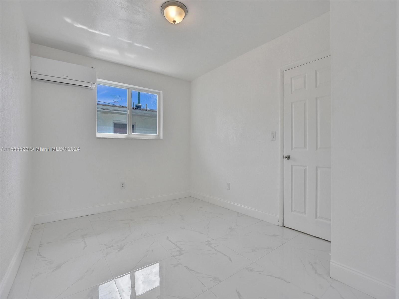 95-97 NE 168th St, North Miami Beach, Florida 33162, ,Residentialincome,For Sale,95-97 NE 168th St,A11565529