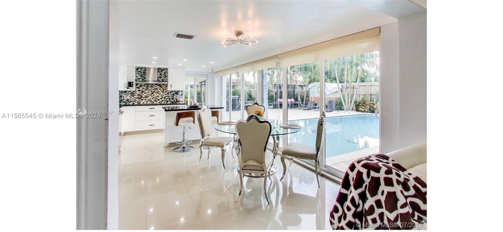 5321 SW 89th Ct 0, Miami, Florida 33165, 5 Bedrooms Bedrooms, ,4 BathroomsBathrooms,Residentiallease,For Rent,5321 SW 89th Ct 0,A11565545