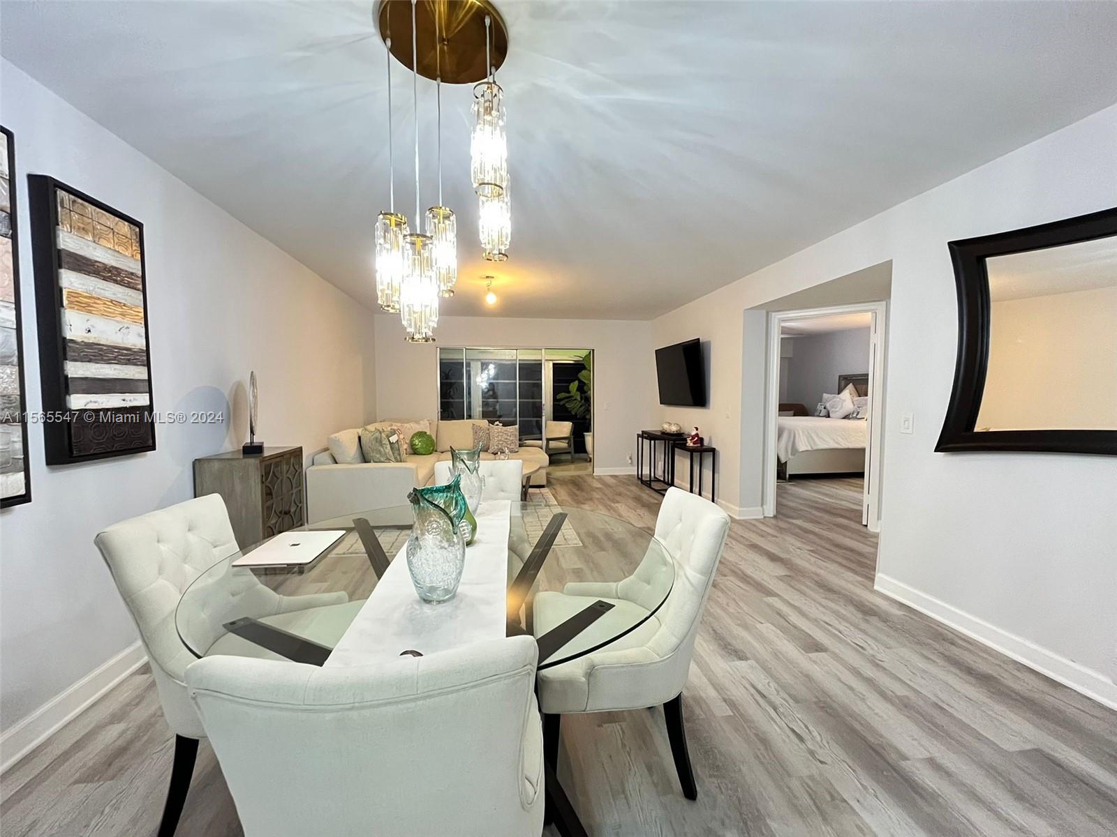1200 SW 125th Ave 405L, Pembroke Pines, Florida 33027, 2 Bedrooms Bedrooms, ,2 BathroomsBathrooms,Residential,For Sale,1200 SW 125th Ave 405L,A11565547