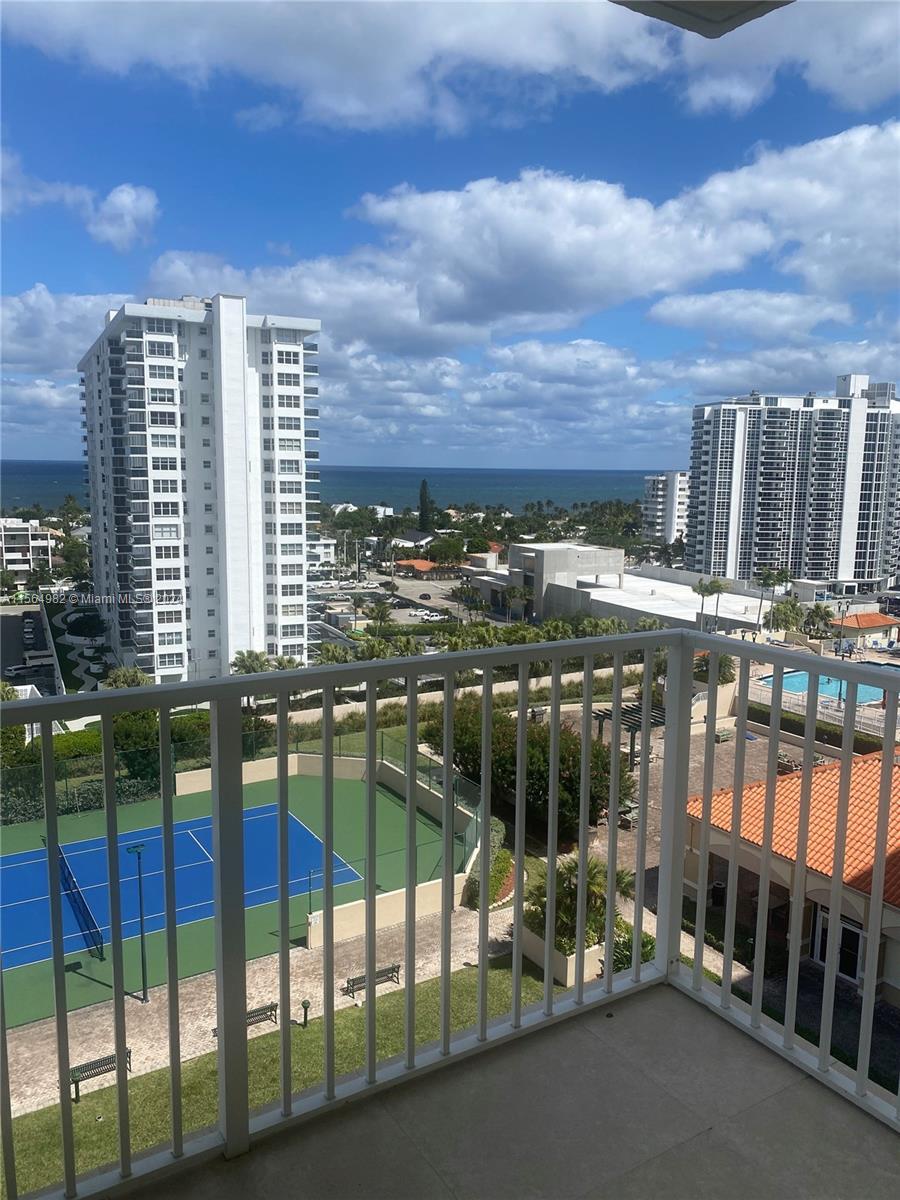 3020 NE 32nd Ave #1203 For Sale A11564982, FL