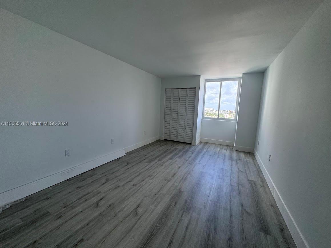850 N Miami Ave W-2108, Miami, Florida 33132, 2 Bedrooms Bedrooms, ,2 BathroomsBathrooms,Residentiallease,For Rent,850 N Miami Ave W-2108,A11565551