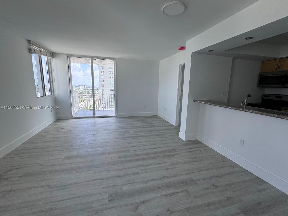 850 N Miami Ave W-2108, Miami, Florida 33132, 2 Bedrooms Bedrooms, ,2 BathroomsBathrooms,Residentiallease,For Rent,850 N Miami Ave W-2108,A11565551