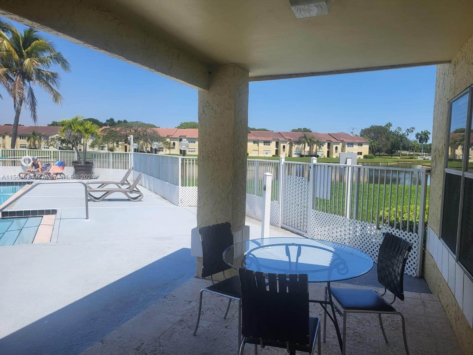 12540 Vista Isles Dr 1121, Sunrise, Florida 33325, 2 Bedrooms Bedrooms, ,2 BathroomsBathrooms,Residentiallease,For Rent,12540 Vista Isles Dr 1121,A11564924