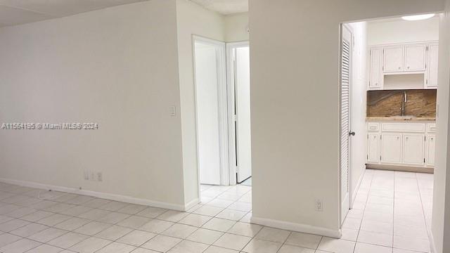 200 S Birch Rd 306, Fort Lauderdale, Florida 33316, 1 Bedroom Bedrooms, ,1 BathroomBathrooms,Residentiallease,For Rent,200 S Birch Rd 306,A11564195