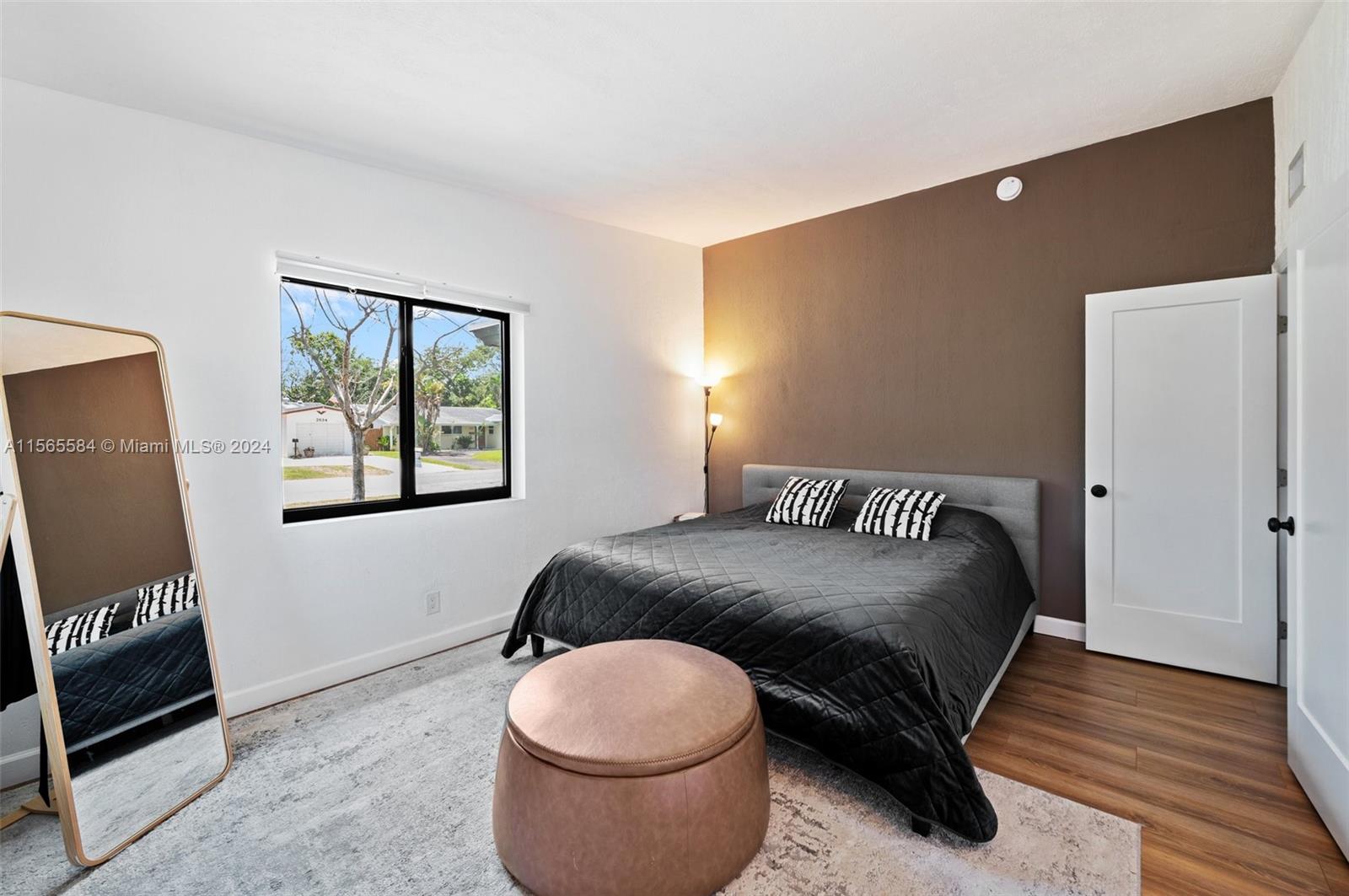 2631 Roosevelt St, Hollywood, Florida 33020, 3 Bedrooms Bedrooms, ,2 BathroomsBathrooms,Residential,For Sale,2631 Roosevelt St,A11565584