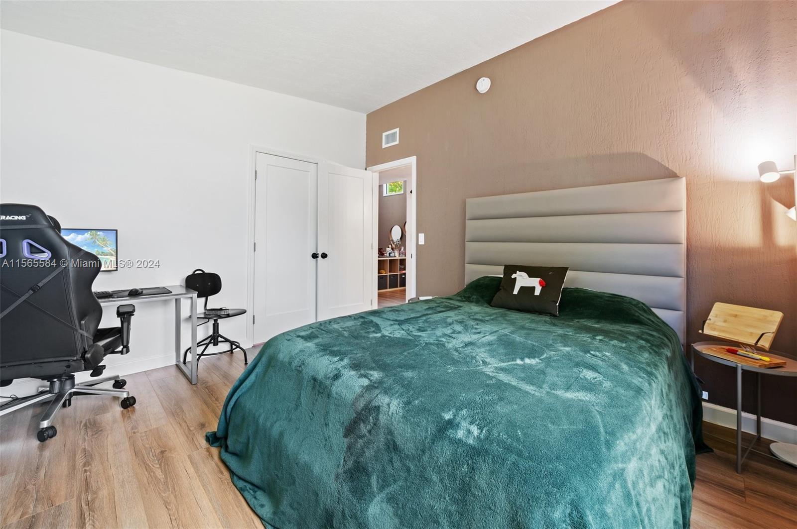 2631 Roosevelt St, Hollywood, Florida 33020, 3 Bedrooms Bedrooms, ,2 BathroomsBathrooms,Residential,For Sale,2631 Roosevelt St,A11565584