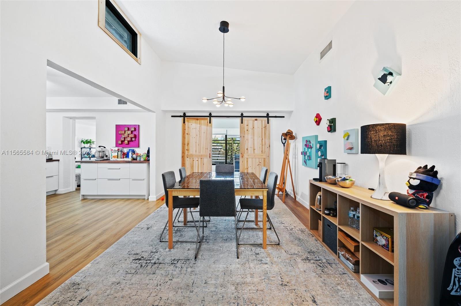 2631 Roosevelt St, Hollywood, Florida 33020, 3 Bedrooms Bedrooms, ,2 BathroomsBathrooms,Residential,For Sale,2631 Roosevelt St,A11565584