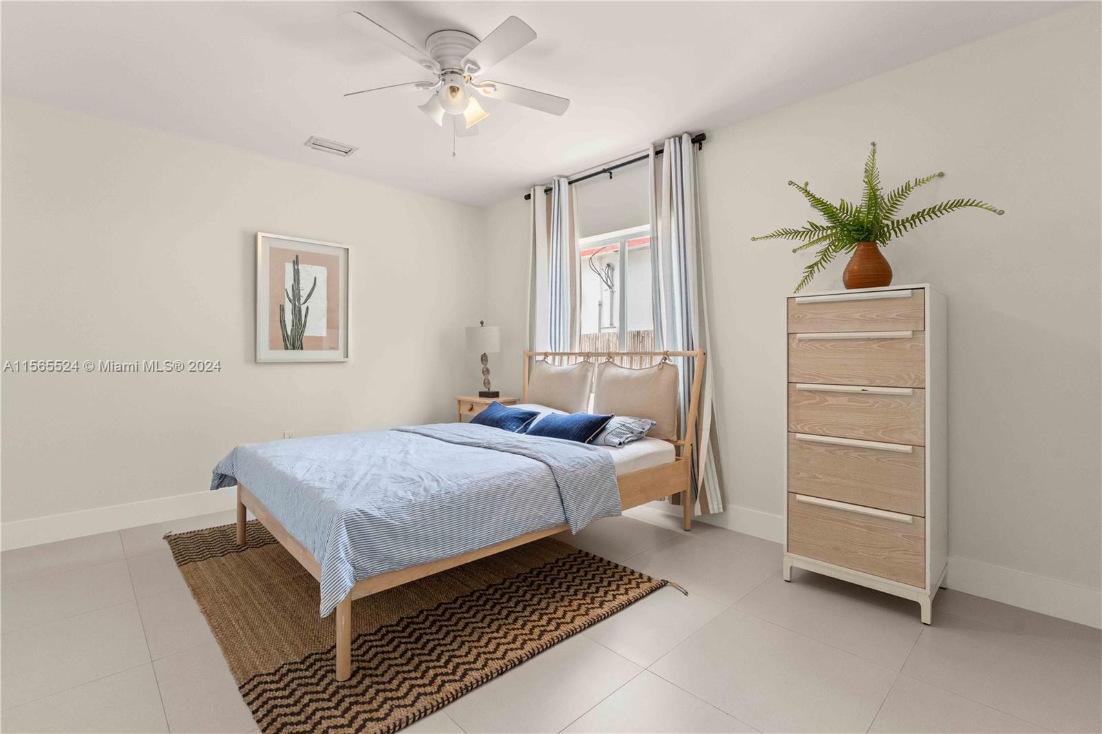 38 NE 50th St, Miami, Florida 33137, 4 Bedrooms Bedrooms, ,3 BathroomsBathrooms,Residentiallease,For Rent,38 NE 50th St,A11565524