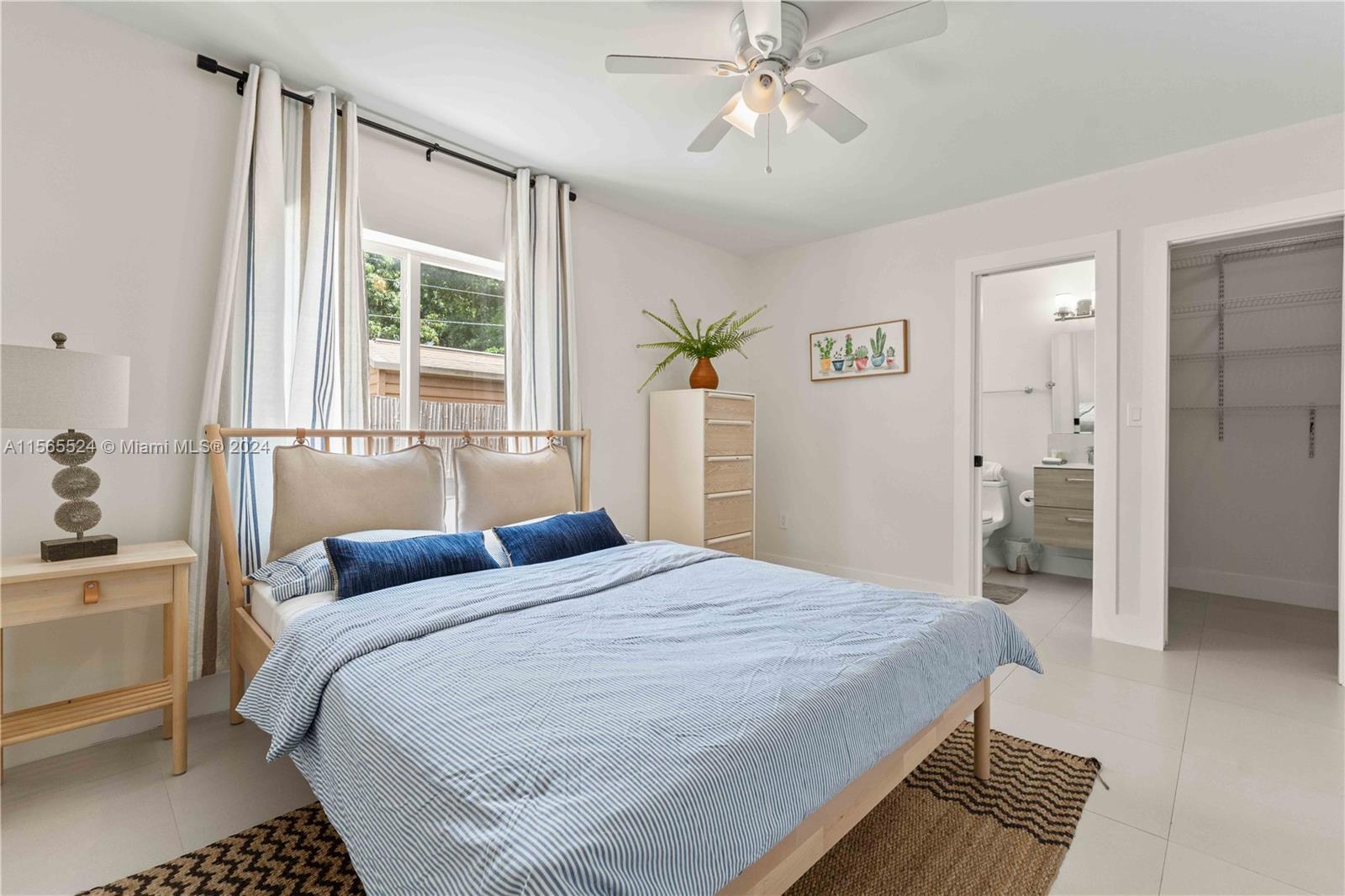 38 NE 50th St, Miami, Florida 33137, 4 Bedrooms Bedrooms, ,3 BathroomsBathrooms,Residentiallease,For Rent,38 NE 50th St,A11565524