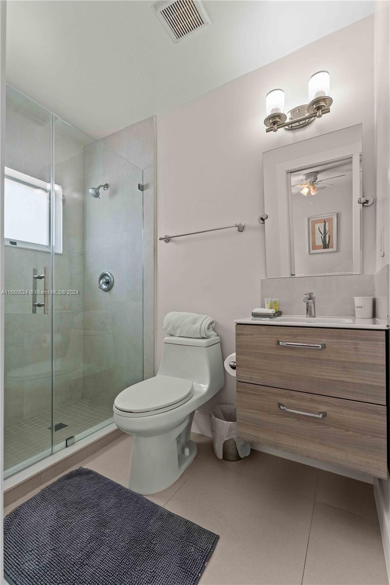 38 NE 50th St, Miami, Florida 33137, 4 Bedrooms Bedrooms, ,3 BathroomsBathrooms,Residentiallease,For Rent,38 NE 50th St,A11565524