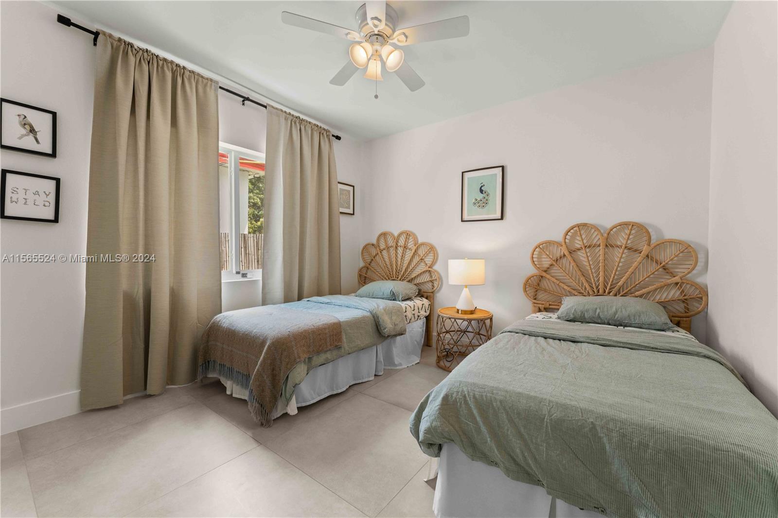 38 NE 50th St, Miami, Florida 33137, 4 Bedrooms Bedrooms, ,3 BathroomsBathrooms,Residentiallease,For Rent,38 NE 50th St,A11565524