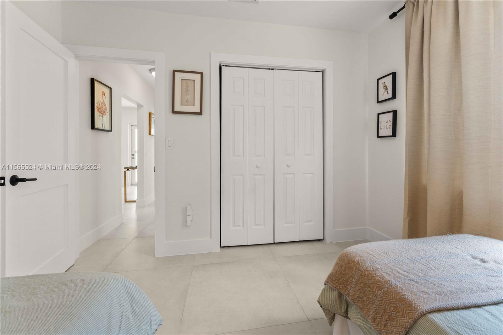 38 NE 50th St, Miami, Florida 33137, 4 Bedrooms Bedrooms, ,3 BathroomsBathrooms,Residentiallease,For Rent,38 NE 50th St,A11565524