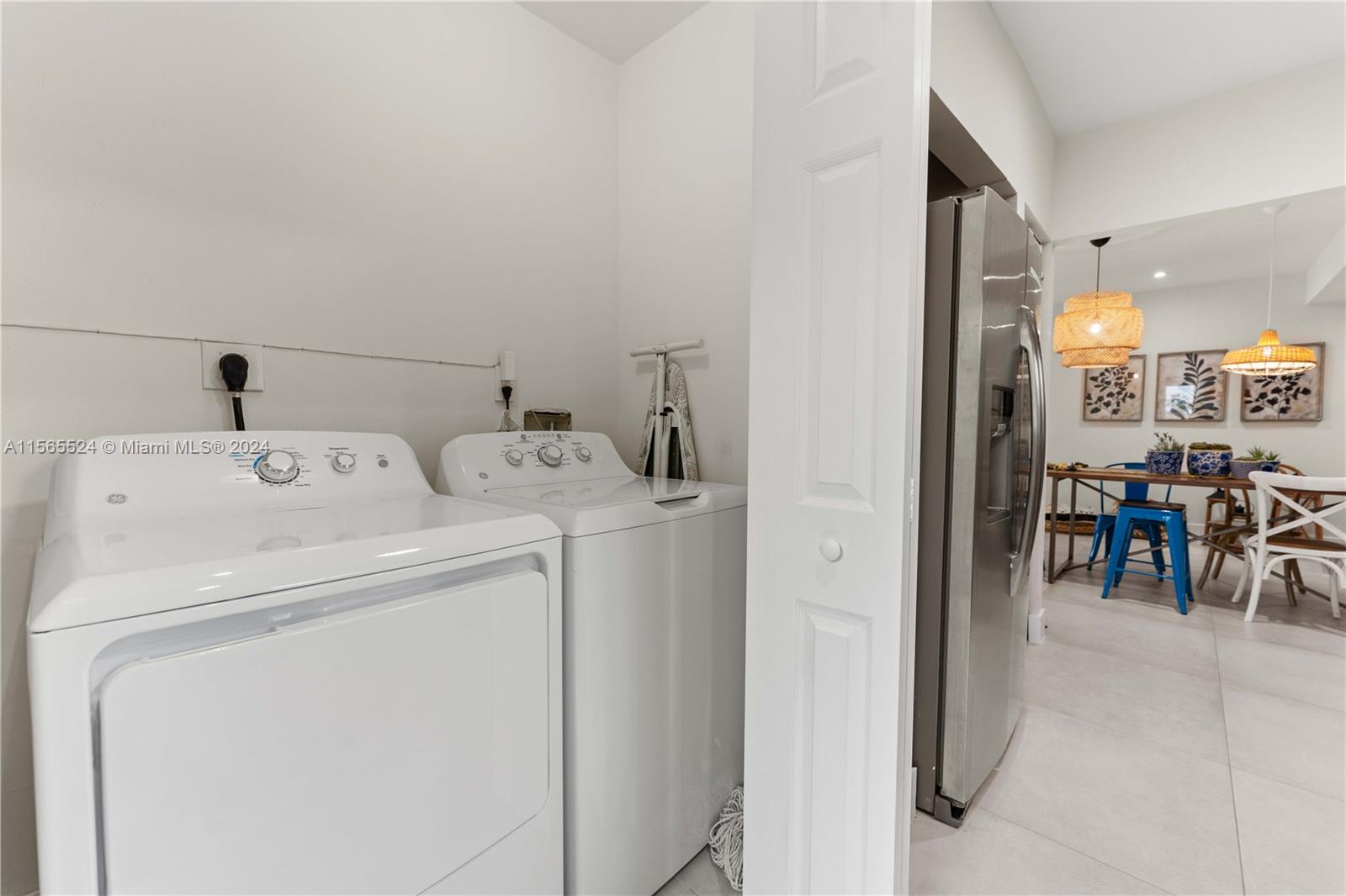 38 NE 50th St, Miami, Florida 33137, 4 Bedrooms Bedrooms, ,3 BathroomsBathrooms,Residentiallease,For Rent,38 NE 50th St,A11565524