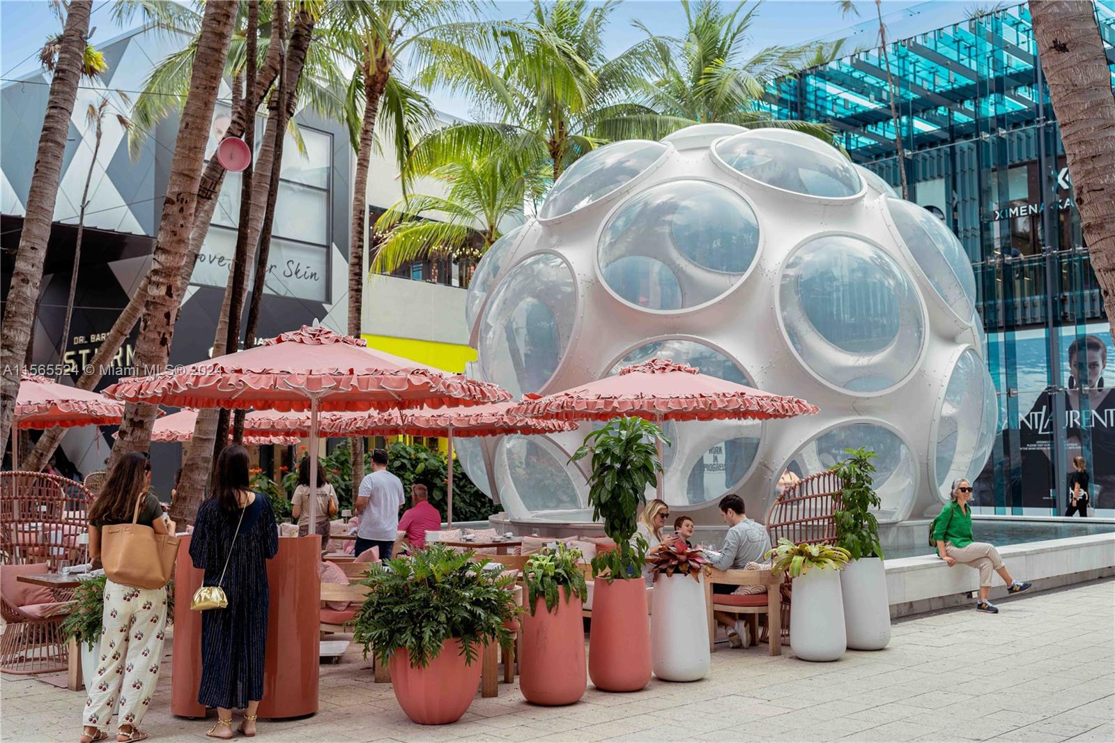 38 NE 50th St, Miami, Florida 33137, 4 Bedrooms Bedrooms, ,3 BathroomsBathrooms,Residentiallease,For Rent,38 NE 50th St,A11565524