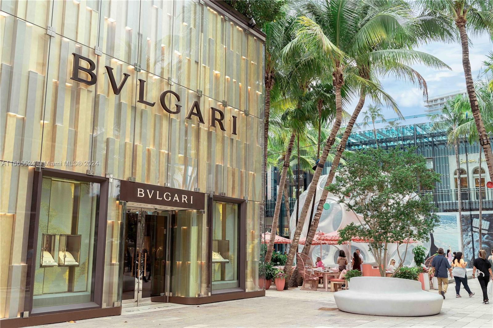 38 NE 50th St, Miami, Florida 33137, 4 Bedrooms Bedrooms, ,3 BathroomsBathrooms,Residentiallease,For Rent,38 NE 50th St,A11565524