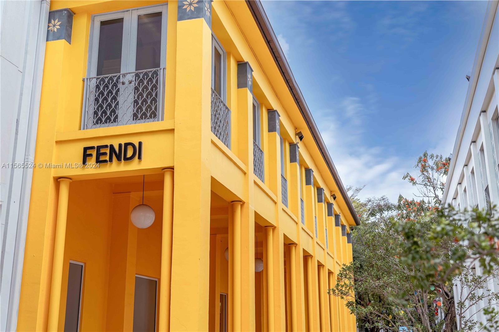 38 NE 50th St, Miami, Florida 33137, 4 Bedrooms Bedrooms, ,3 BathroomsBathrooms,Residentiallease,For Rent,38 NE 50th St,A11565524