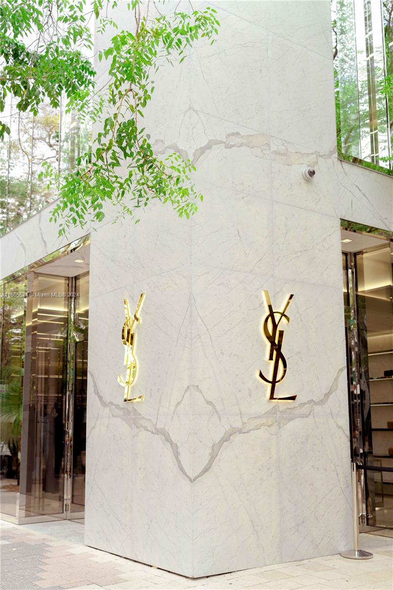 38 NE 50th St, Miami, Florida 33137, 4 Bedrooms Bedrooms, ,3 BathroomsBathrooms,Residentiallease,For Rent,38 NE 50th St,A11565524