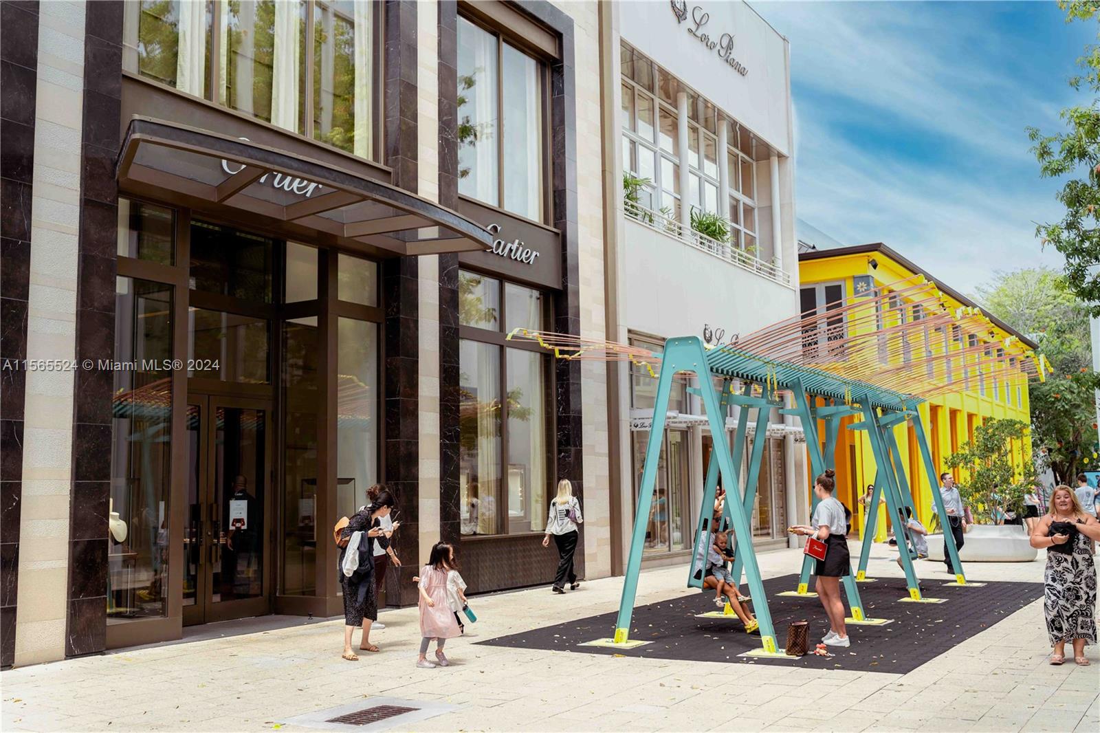 38 NE 50th St, Miami, Florida 33137, 4 Bedrooms Bedrooms, ,3 BathroomsBathrooms,Residentiallease,For Rent,38 NE 50th St,A11565524