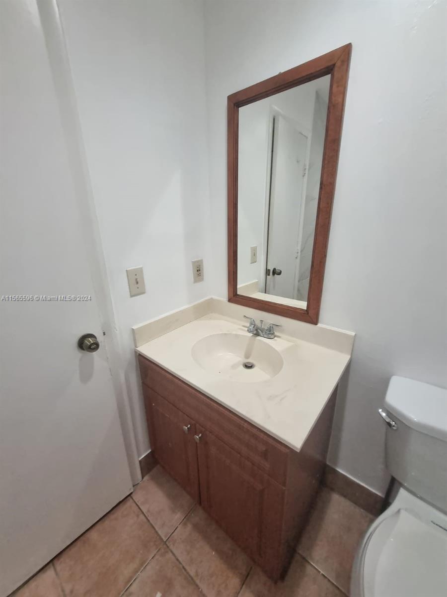 6707 NW 193rd Ln 0, Hialeah, Florida 33015, 2 Bedrooms Bedrooms, ,2 BathroomsBathrooms,Residentiallease,For Rent,6707 NW 193rd Ln 0,A11565596