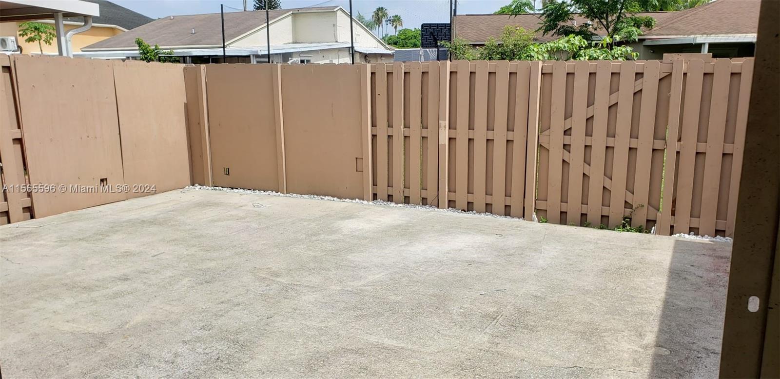 6707 NW 193rd Ln 0, Hialeah, Florida 33015, 2 Bedrooms Bedrooms, ,2 BathroomsBathrooms,Residentiallease,For Rent,6707 NW 193rd Ln 0,A11565596