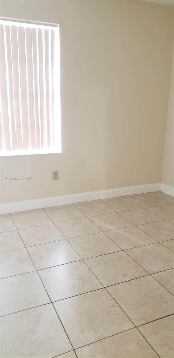 6707 NW 193rd Ln 0, Hialeah, Florida 33015, 2 Bedrooms Bedrooms, ,2 BathroomsBathrooms,Residentiallease,For Rent,6707 NW 193rd Ln 0,A11565596