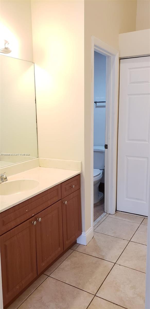 6707 NW 193rd Ln 0, Hialeah, Florida 33015, 2 Bedrooms Bedrooms, ,2 BathroomsBathrooms,Residentiallease,For Rent,6707 NW 193rd Ln 0,A11565596