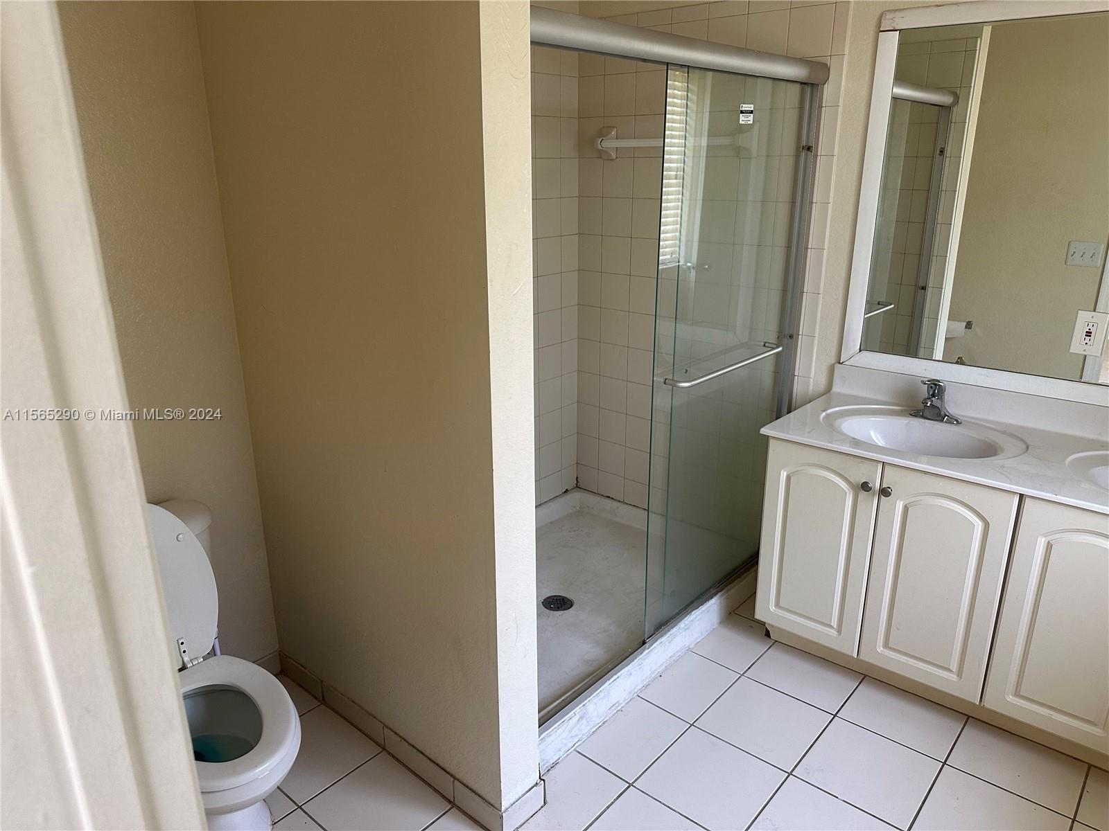 6052 SW 19th Ct, North Lauderdale, Florida 33068, 3 Bedrooms Bedrooms, ,3 BathroomsBathrooms,Residentiallease,For Rent,6052 SW 19th Ct,A11565290