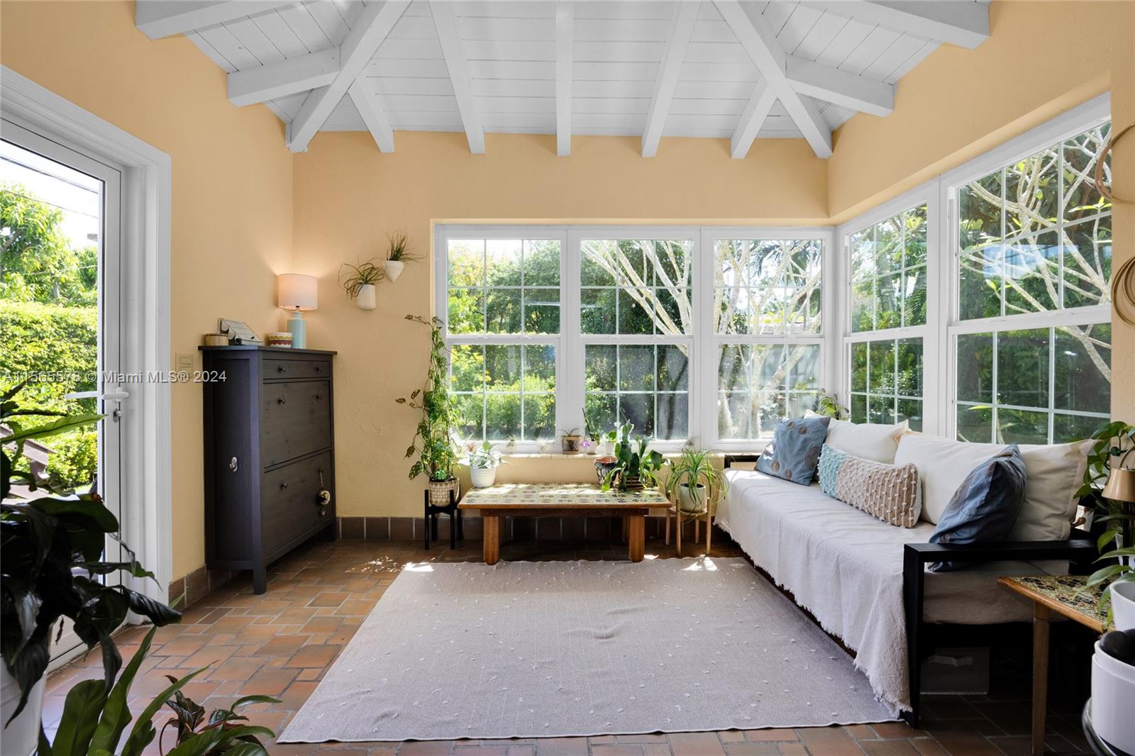 1811 Cortez St, Coral Gables, Florida 33134, 2 Bedrooms Bedrooms, ,2 BathroomsBathrooms,Residential,For Sale,1811 Cortez St,A11565578