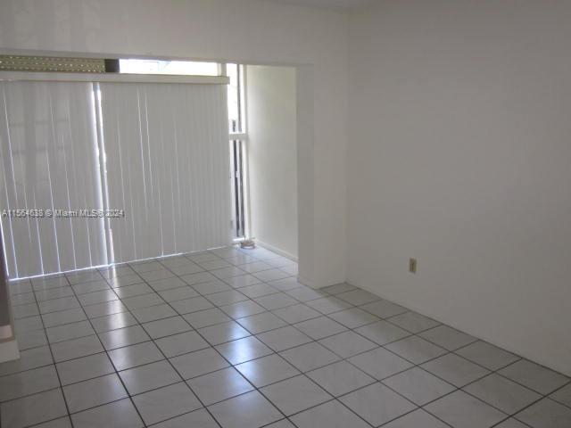 13725 SW 84 ST I, Miami, Florida 33183, 2 Bedrooms Bedrooms, ,2 BathroomsBathrooms,Residentiallease,For Rent,13725 SW 84 ST I,A11564638