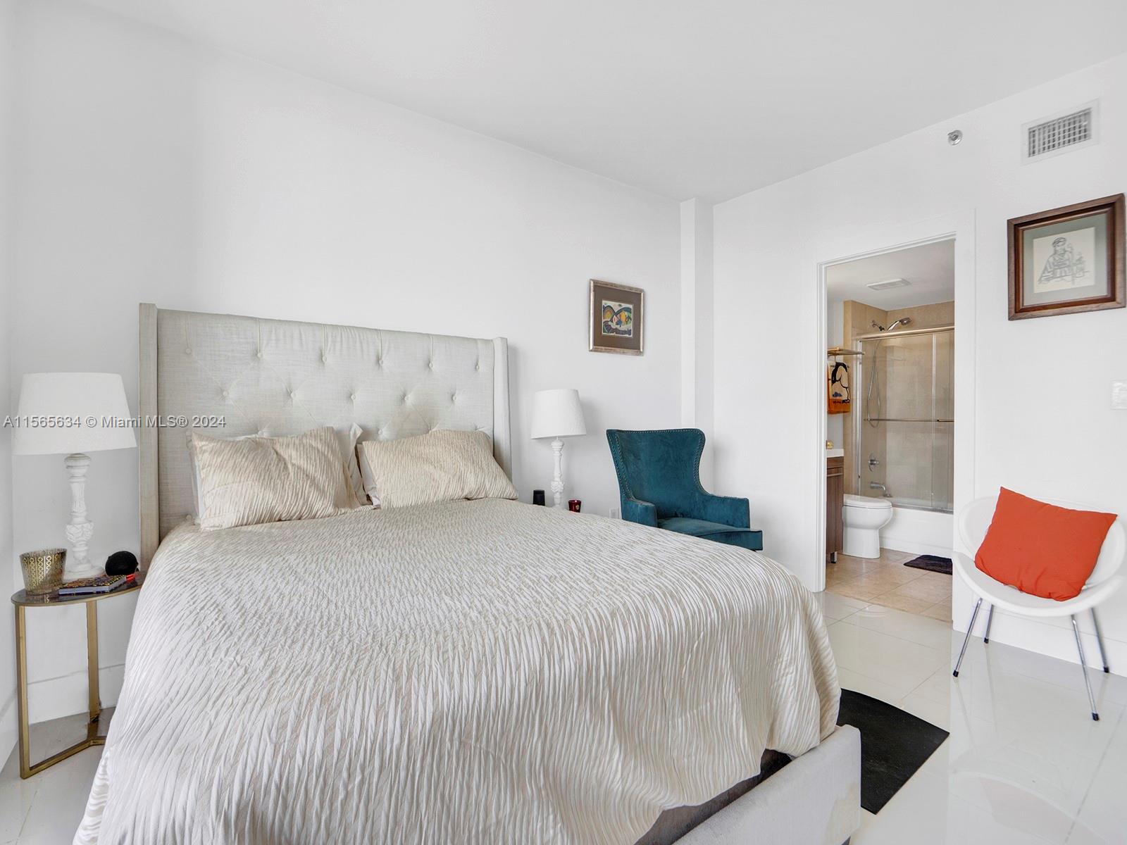 540 Brickell Key Dr 1817, Miami, Florida 33131, 2 Bedrooms Bedrooms, ,2 BathroomsBathrooms,Residentiallease,For Rent,540 Brickell Key Dr 1817,A11565634