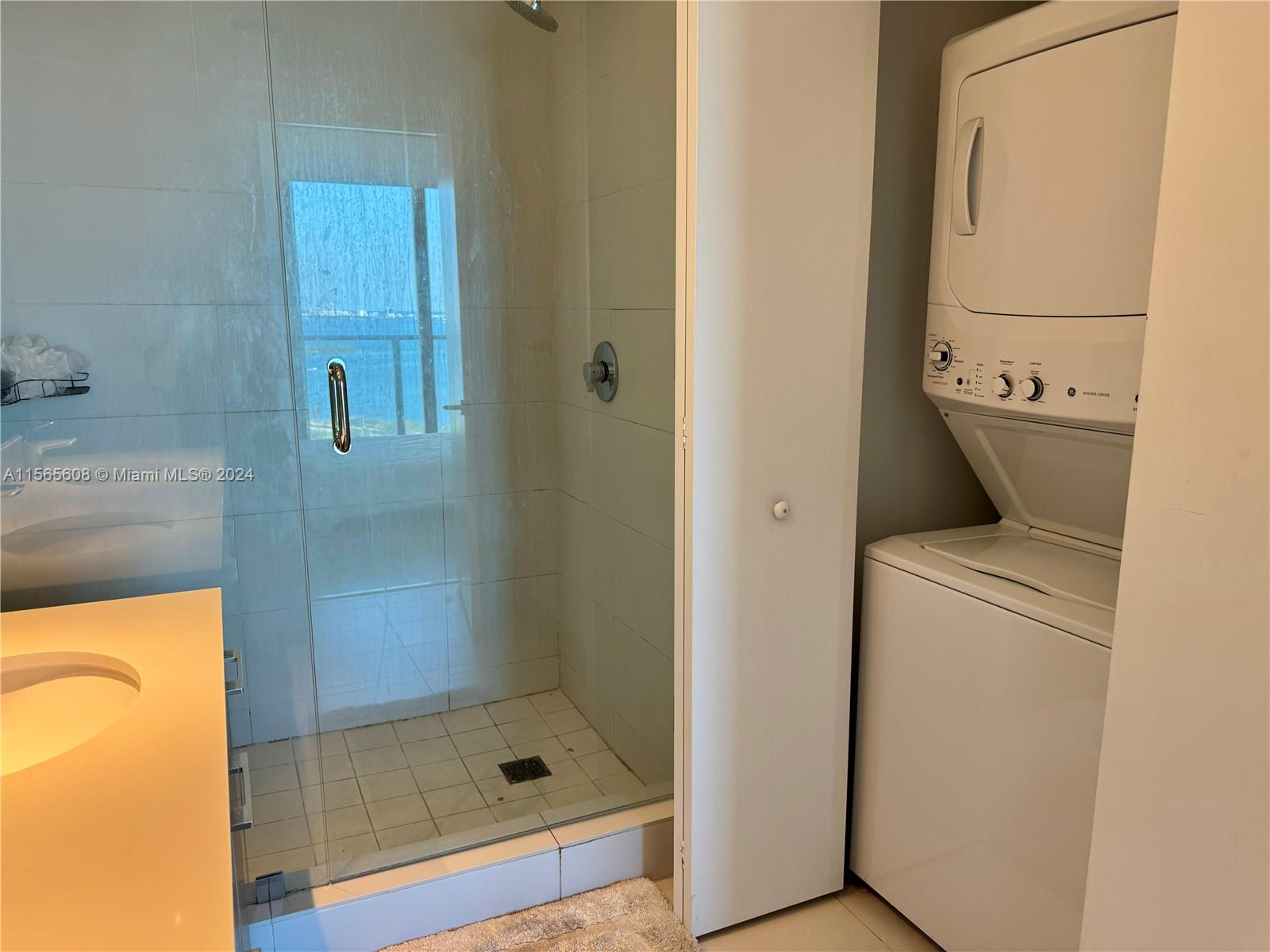 501 NE 31st St 2903, Miami, Florida 33137, 1 Bedroom Bedrooms, ,2 BathroomsBathrooms,Residentiallease,For Rent,501 NE 31st St 2903,A11565608