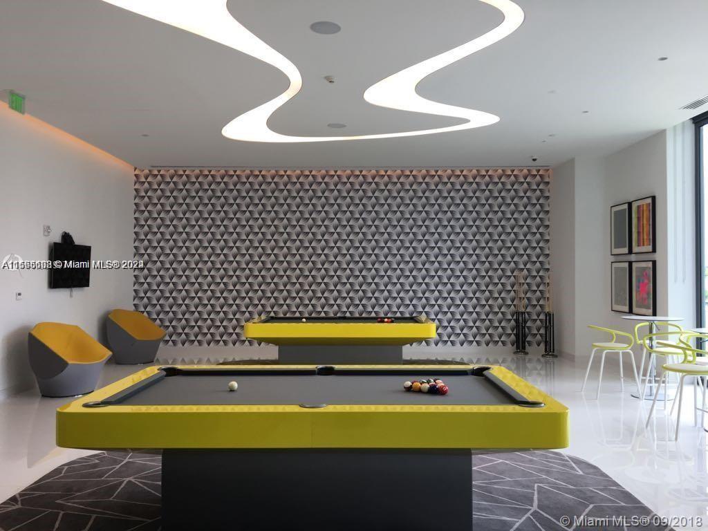 501 NE 31st St 2903, Miami, Florida 33137, 1 Bedroom Bedrooms, ,2 BathroomsBathrooms,Residentiallease,For Rent,501 NE 31st St 2903,A11565608